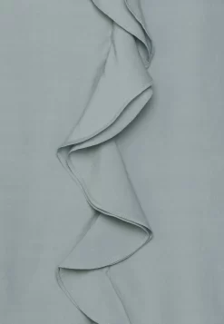 Anna Field Débardeur - Mint -Anna Field 17d0d483149142ba9cd7f31bdb5d083d scaled