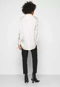 Anna Field Basic Bussiness Pants - Pantalon Classique - Black 10 Anna Field Basic Bussiness Pants - Pantalon Classique - Black -Anna Field 18e52ee67c4c429cbb16be2a0840bb6c scaled