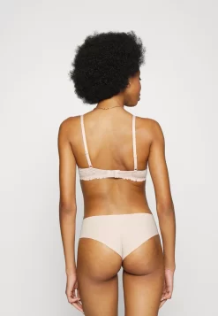 Anna Field 2 Pack - Soutien-Gorge À Armatures - Pink/Beige -Anna Field 191e0cf56a6a416e871a0707bc59f1c3 scaled