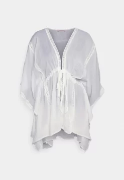 Anna Field Accessoire De Plage - White -Anna Field 191e28a4e85f4239a3f7a232a59cd465 scaled