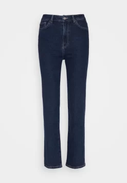 Anna Field Jean Droit - Blue Denim -Anna Field 1920f199a438477386d651e68f80e71f scaled