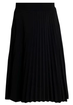 Anna Field Plisse A-Line Mini Skirt - Jupe Trapèze - Black 8 Anna Field Plisse A-Line Mini Skirt - Jupe Trapèze - Black -Anna Field 195a1762ca0c484aac067815da9f0903 scaled