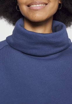 Anna Field Sweatshirt - Blue 11 Anna Field Sweatshirt - Blue -Anna Field 19ba4a56f54646109173ad4997b30193 scaled