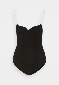 Anna Field Débardeur - Black -Anna Field 19d224b7a8784a20817240c75315c56a scaled