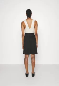 Jupe Trapèze - Black -Anna Field 1be4ec2c3a6947b68befc5be67ac8e53 scaled