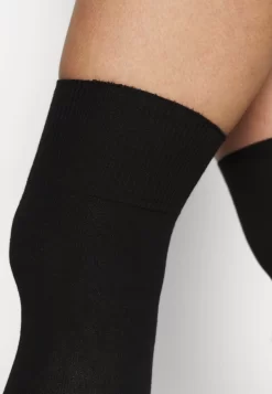 Anna Field 2 Pack - Bas - Black 5 Anna Field 2 Pack - Bas - Black -Anna Field 1c62cbb4a06141ddb6ae4a6e45fe0394 scaled