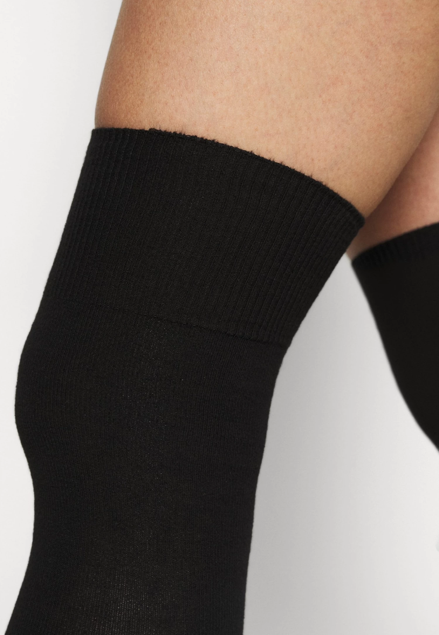 Anna Field 2 Pack - Bas - Black 3 Anna Field 2 Pack - Bas - Black – Image 3