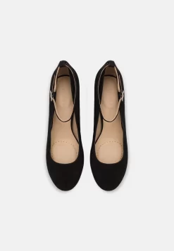 Anna Field Leather - Escarpins - Black -Anna Field 1c672e54f07041c5af58fb788247217c scaled