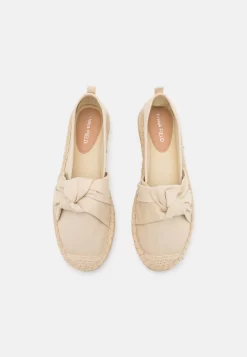 Anna Field Espadrilles - Beige 11 Anna Field Espadrilles - Beige -Anna Field 1cc3697f42e348fabbd83d2562b20bed scaled
