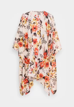 Anna Field Veste Légère - Pink/Orange -Anna Field 1cc8bc98fe304af28826dec5fa832fd0 scaled