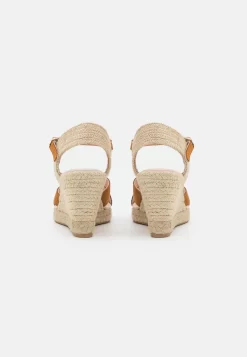 Anna Field Leather - Espadrilles - Cognac -Anna Field 1e256f125f294d7eaa6a49991b143eb3 scaled