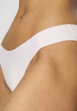 Anna Field 5 Pack - String - Blue/Pink 13 Anna Field 5 Pack - String - Blue/Pink -Anna Field 1f5e0de97efb43f9b3ef9626a054ea0b scaled