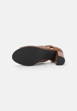 Anna Field Leather - Sandales Classiques / Spartiates - Cognac 10 Anna Field Leather - Sandales Classiques / Spartiates - Cognac -Anna Field 1f6a2f6ff19e4d74bb3ca5506bba5cab scaled