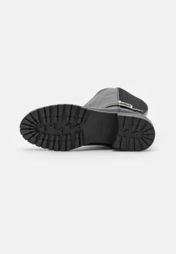 Bottes - Black -Anna Field 1f6f598e35944ef6b282b0f0e66d3370 scaled