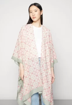 Anna Field Cape - Pink -Anna Field 207e4a36554b4113a075cbfb0c4be938 scaled