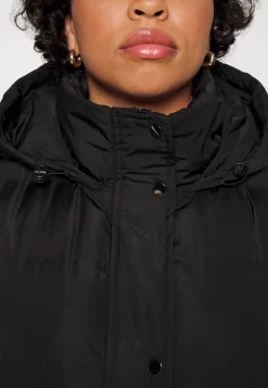 Veste Sans Manches - Black -Anna Field 211d1d060eb14df68c22054219c039c2 scaled