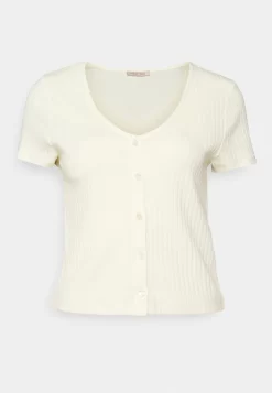 Anna Field Gilet - 003 - Off-White -Anna Field 222eb178b738422a9e001af98dde13ab scaled