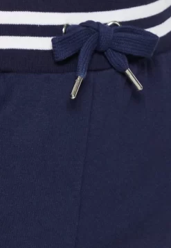 Anna Field Short - Dark Blue -Anna Field 235b4814e8654ee68b1f550f2b96dd44 scaled