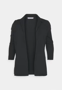 Manteau Court - Black 14 Manteau Court - Black -Anna Field 243869a913f348e693e60f6a9ab8bae9 scaled