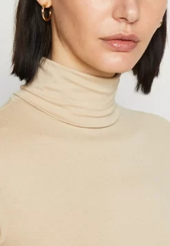 Anna Field T-Shirt Imprimé - Sand -Anna Field 25169f58d30943c7b53dde58fb34d4d9 scaled