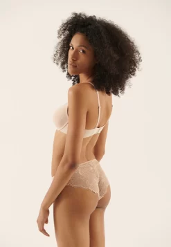 Anna Field 3 Pack - Soutien-Gorge Invisible - Black/Nude/Brown 7 Anna Field 3 Pack - Soutien-Gorge Invisible - Black/Nude/Brown -Anna Field 25262dbde5c147328435a6cf61e49769 scaled