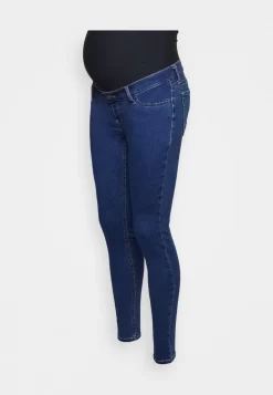 Jeans Skinny - Blue 10 Jeans Skinny - Blue -Anna Field 2548f84b1aea4b11b9ae9143ff073454 scaled
