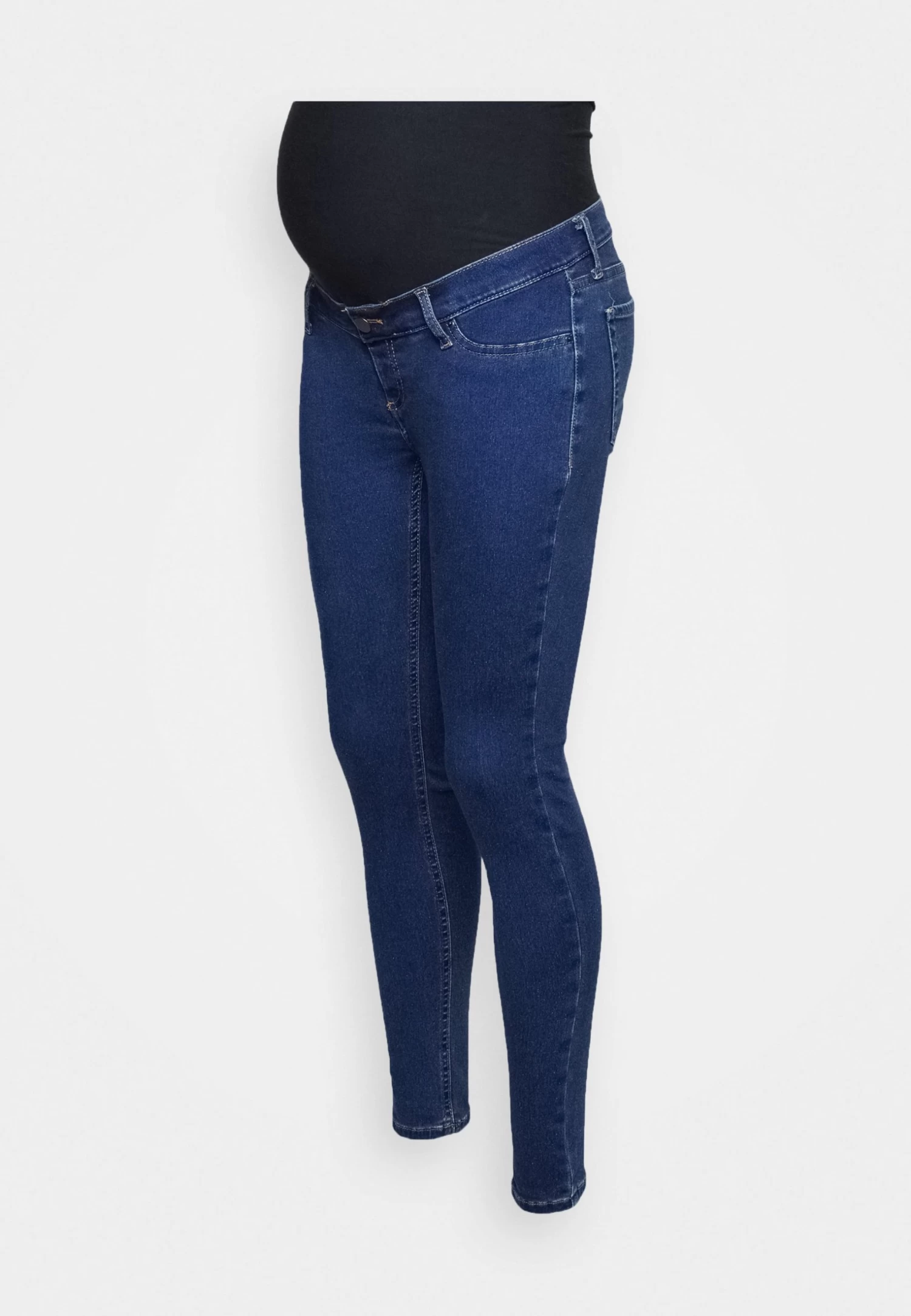 Jeans Skinny - Blue 5 Jeans Skinny - Blue – Image 5