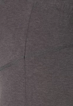 Leggings Maternity - Legging - Grey/Black -Anna Field 2564a0276b4c4e398f8530b96a67c92f scaled