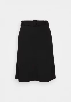 Jupe Trapèze - Black -Anna Field 257ae3da8ad745bf9e208527aea3e5b4 scaled