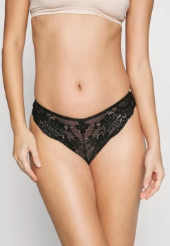 Anna Field 5 Pack - Slip - Black/Red/Nude 10 Anna Field 5 Pack - Slip - Black/Red/Nude -Anna Field 258f8737d76b4425bc7fe358095be8ae scaled