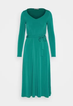 Anna Field Robe En Jersey - Green -Anna Field 2594f9548d42453195ff3f3416726001 scaled
