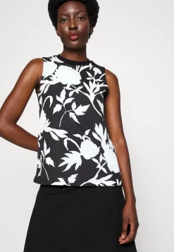 Anna Field Punto Mini - Minijupe - Black -Anna Field 26ba341421034c7a9581c5f9a2a54a11 scaled