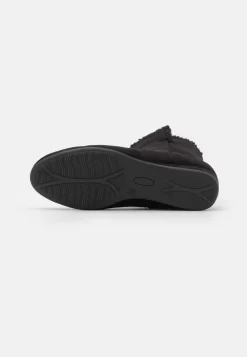 Anna Field Winter Booties - Bottines - Black -Anna Field 2746957376f74c5e8018abac2295a9d3 scaled