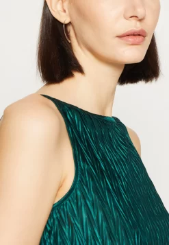 Anna Field Débardeur - Dark Green -Anna Field 283b0102b2624ad69a96b58fab3efa39 scaled