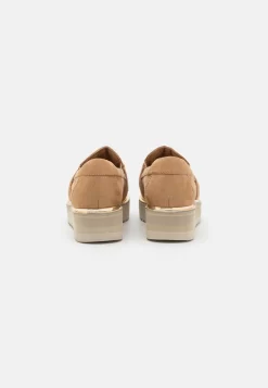Mocassins - Beige 9 Mocassins - Beige -Anna Field 2903ee6f6f5e4793a406de15d0799c8f scaled
