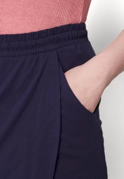 Anna Field Minijupe - Dark Blue -Anna Field 290e4c16a5194062998e6c8ca24eaf72 scaled