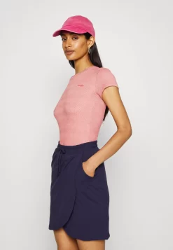 Anna Field Minijupe - Dark Blue -Anna Field 293f7eda8ed8443e9f799bb0872d4e50 scaled