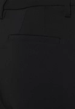 Anna Field Basic Bussiness Pants - Pantalon Classique - Black 14 Anna Field Basic Bussiness Pants - Pantalon Classique - Black -Anna Field 29dce1f6eaf6405a84d59e281b860f9e scaled