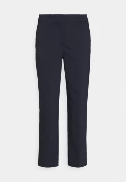 Anna Field Chino - Dark Blue -Anna Field 2a3660950b2a4ae79f0716a427eebbd1 scaled