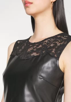 Anna Field Blouse - Black -Anna Field 2a44a12cdd514ed78f4c72c1845d1115 scaled