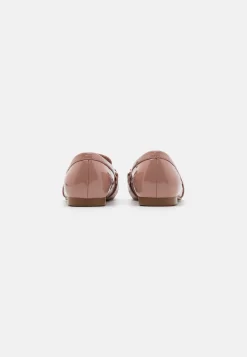 Mocassins - Light Pink -Anna Field 2a7c8ac372d24cf0806d655702c279b4 scaled