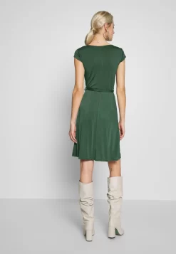 Anna Field Robe En Jersey - Scarab -Anna Field 2ad936cccf474eb8bc81a1321402bad0 scaled