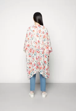 Anna Field Cape - Red -Anna Field 2b2469eaa33d4542bc2030705707f1d3 scaled