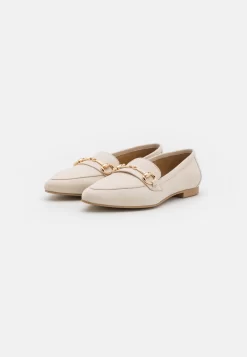Anna Field Leather - Mocassins - Off White 8 Anna Field Leather - Mocassins - Off White -Anna Field 2b5178a8b59a4a06ac9bcba2bc91932f scaled