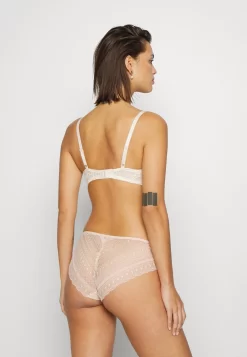 Anna Field Frolice 3Pp Short - Slip - Black/Nude/White 9 Anna Field Frolice 3Pp Short - Slip - Black/Nude/White -Anna Field 2bb6eb628e6e458a8aacde37afed1ee0 scaled