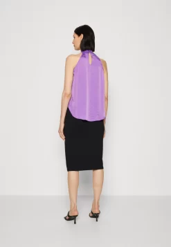 Anna Field Débardeur - Lilac -Anna Field 2c2b666eb1ea4f61850d0e650d736ed6 scaled