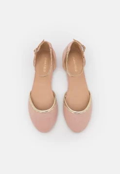 Anna Field Babies - Light Pink -Anna Field 2c51f978f5d34136aaf44199e35bb642 scaled