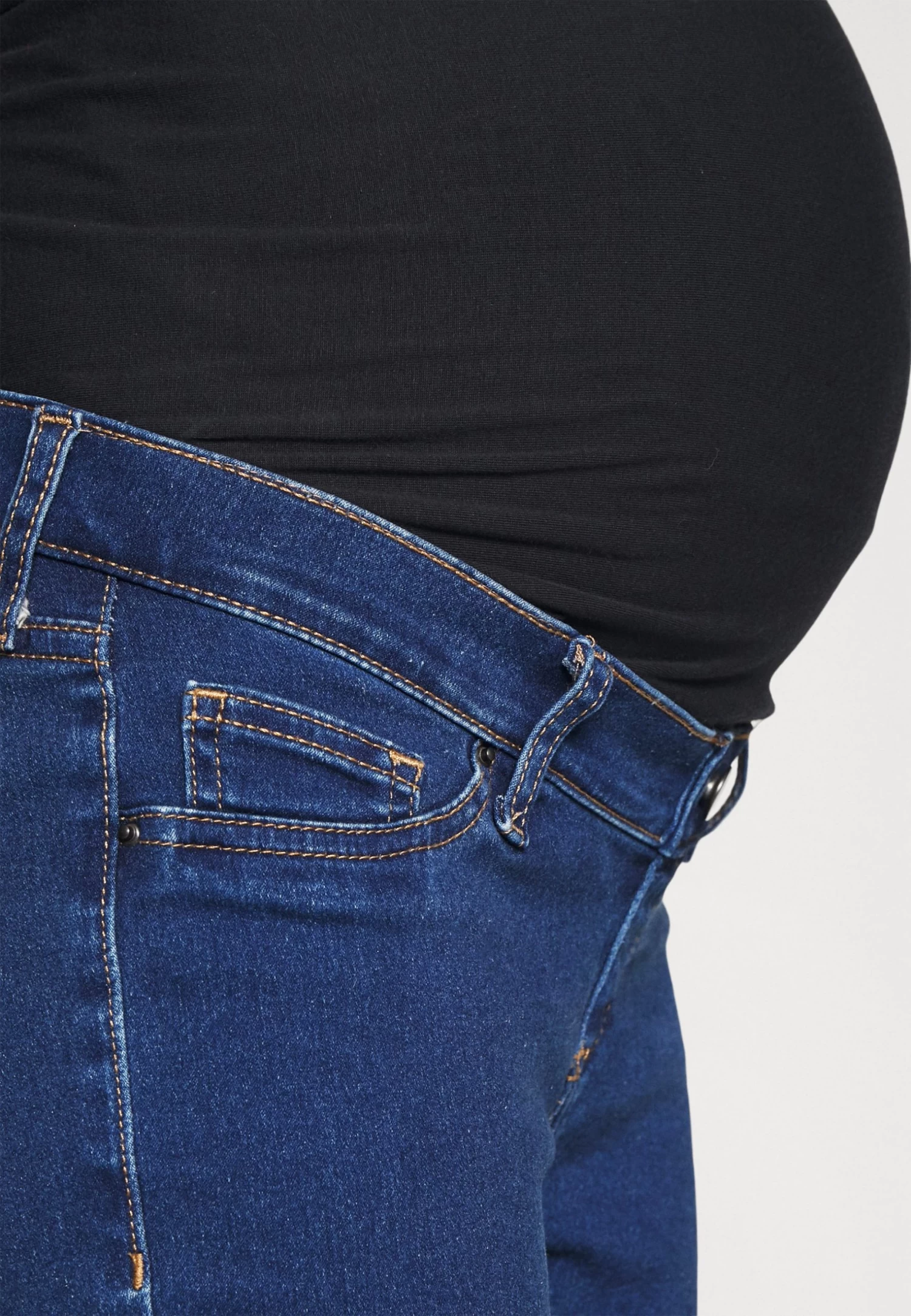 Jeans Skinny - Blue 6 Jeans Skinny - Blue – Image 6