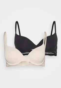 Anna Field 2 Pack - Soutien-Gorge Invisible - Nude/Black 12 Anna Field 2 Pack - Soutien-Gorge Invisible - Nude/Black -Anna Field 2cea2fafe1044a84b88c9c6485394b32 scaled