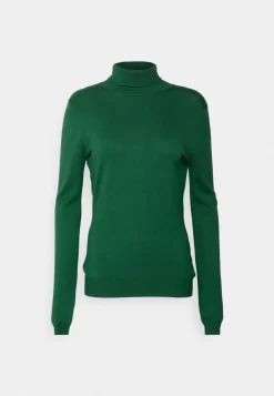 Anna Field Pullover - Green 10 Anna Field Pullover - Green -Anna Field 2d2570f9d761466eaf7d7374399088ae scaled